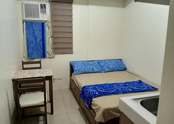 Sweet 1923 Hotel a capsule Manila